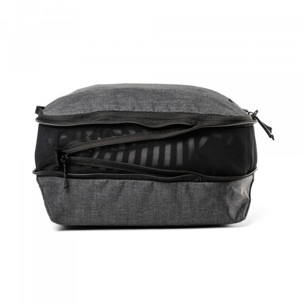 Peak Design Packing Cube SMedium (10-15 Liter) - Charcoal