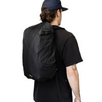 Peak Design Outdoor Rain Fly Regenschutzhülle 15-20 Liter - Black