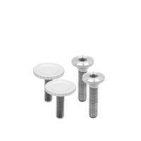 Peak Design Capture Clip v3 - Silver (Silberfarben) - Kameraclip zum Tragen von DSLR-/DSLM-Kameras a