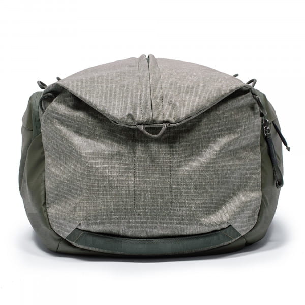 Peak Design Travel Duffel Sage