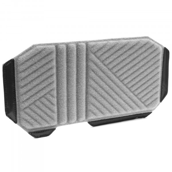 Peak Design Camera Cube Small Kamera-Packwürfel - z.B. für Travel-Line-Rucksäcke und -Taschen