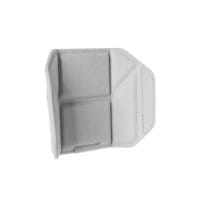 Peak Design Camera Cube V2 Divider S kleine Inneneinteiler
