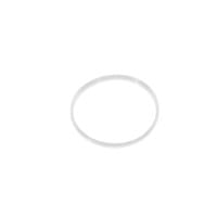 Katadyn BeFree AC Bottle-Seal O-Ring