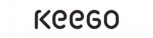 KEEGO