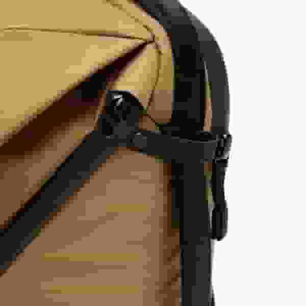 Peak Design Everyday Backpack V2 Foto-Rucksack 20 Liter - Coyote