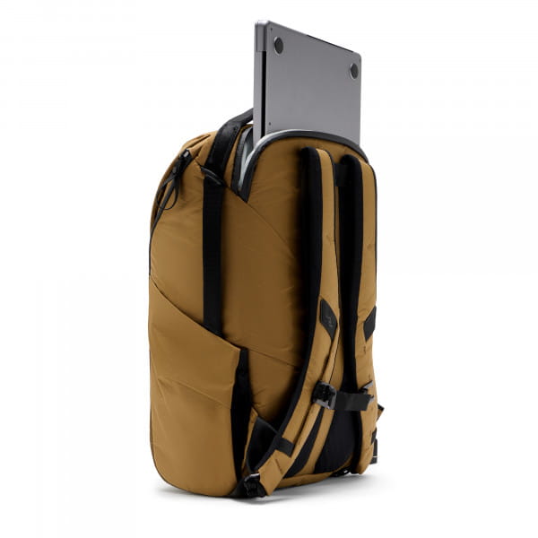 Peak Design Everyday Backpack - Coyote