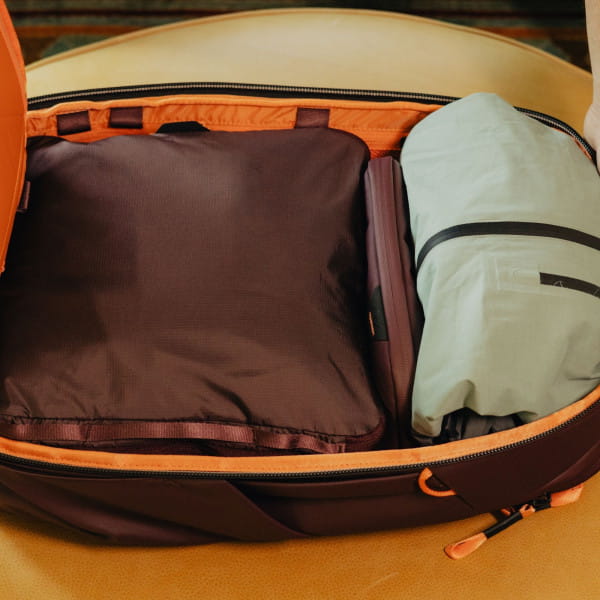 Peak Design Travel Backpack 30 Liter - Eclipse