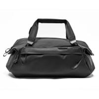 Peak Design Travel Duffel Black