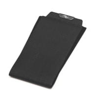 Peak Design Everyday Slim Wallet - Black