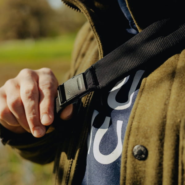 Peak Design Outdoor Sling 2 Liter - Kelp