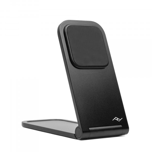 Peak Design Mobile Wireless Charging Stand V2 Ladestation