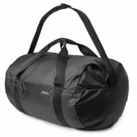 Matador On-Grid Packable Duffle Bag