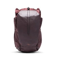 Peak Design Outdoor Backpack 45 Liter - Eclipse