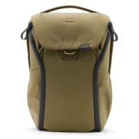 Peak Design Everyday Backpack - Kelp