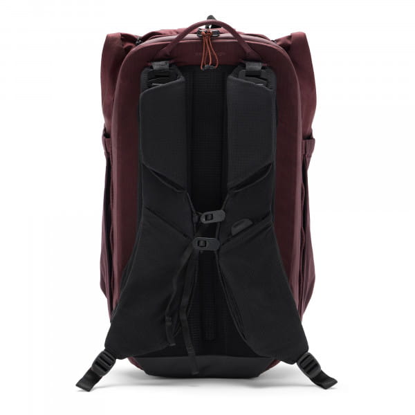 Peak Design Outdoor Backpack 25 Liter - Eclipse