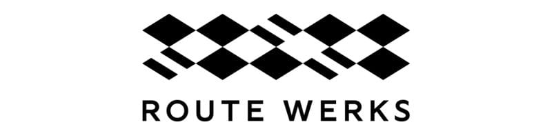 Route Werks