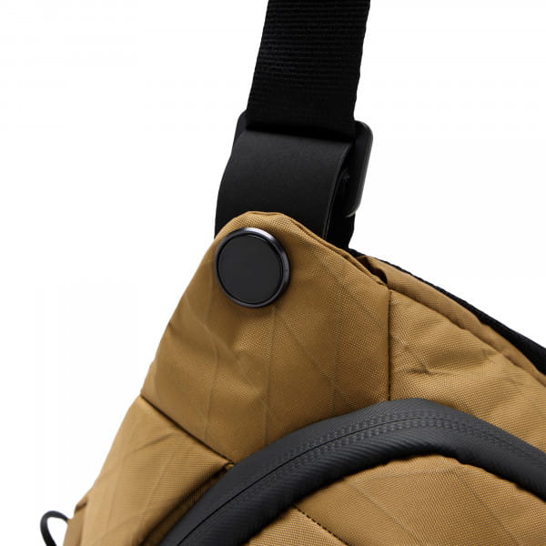 Peak Design Everyday Sling V2 6 Liter - Coyote