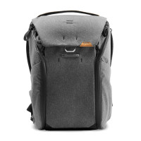 Peak Design Everyday Backpack - Charcoal