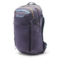 Cotopaxi Lagos 25L Hydration Pack - Graphite