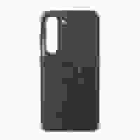 Peak Design Mobile Everyday Case für Samsung