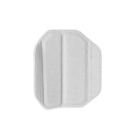 Peak Design Camera Cube V2 Divider XS Innenteiler