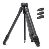 Peak Design Travel Tripod Carbon Content Creator Kit