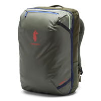 Cotopaxi Allpa 35L Travel Pack - Woods