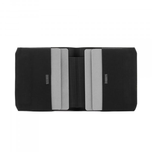 Peak Design Everyday Billfold Wallet - Black