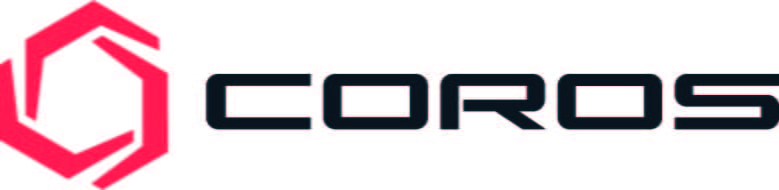 COROS