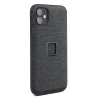 Peak Design Mobile Everyday Case für iPhone