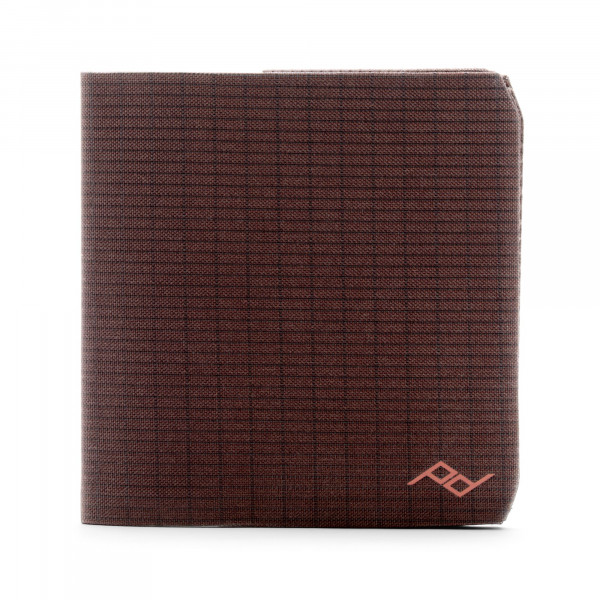Peak Design Everyday Billfold Wallet - Eclipse
