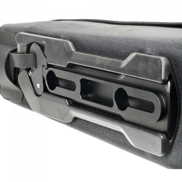 Revelate Designs Mag-Tank FastTrack Oberrohrtasche