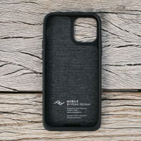 Peak Design Mobile Everyday Case für Samsung