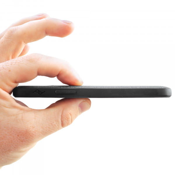 Peak Design Mobile Everyday Case für Samsung