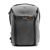 Peak Design Everyday Backpack - Charcoal