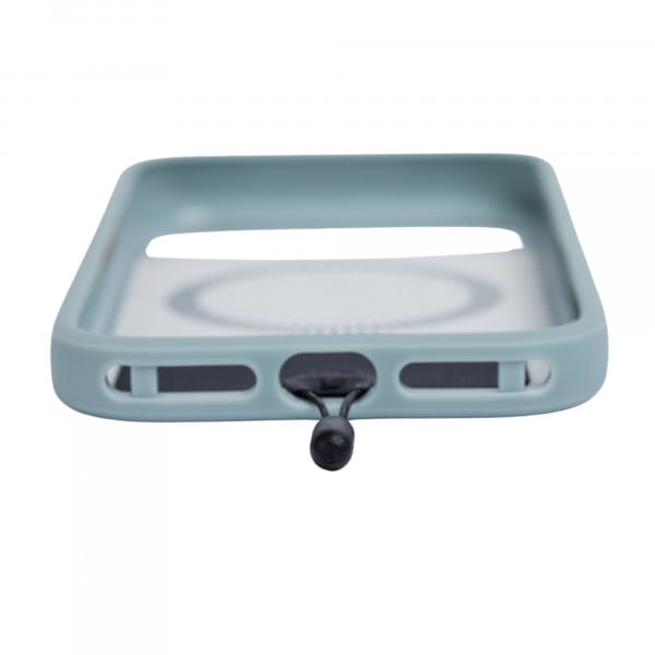 Peak Design Mobile Mobile Strap Adapter