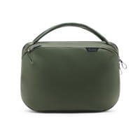 Peak Design Travel Weekender 25 Liter - Sage