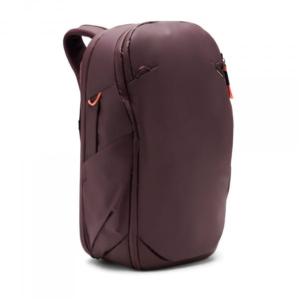 Peak Design Travel Backpack 30 Liter - Eclipse