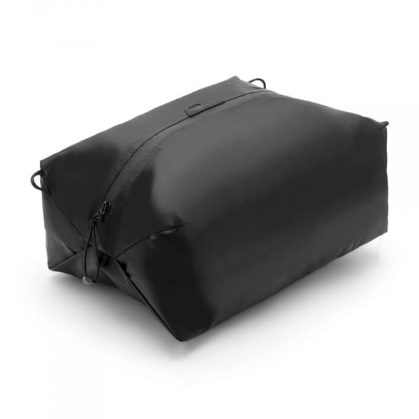 Peak Design Ultralight Packing Cube SMedium - Black
