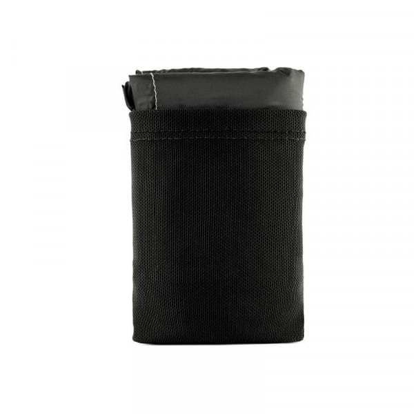Matador Pocket Blanket (Black)
