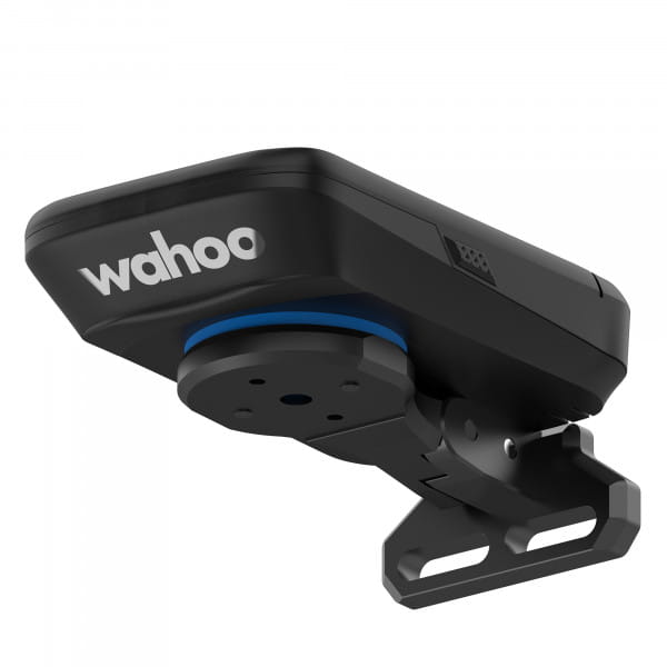 KOM Cycling Stem Mount Combo Kit (Computerhalterung)