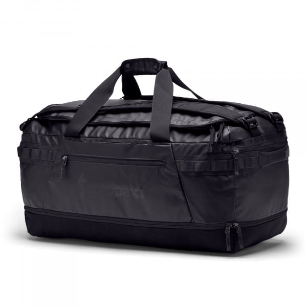 Cotopaxi duffle bag sale