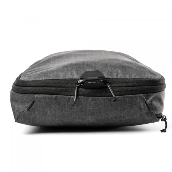 Peak Design Packing Cube Large (20-30 Liter) - Charcoal