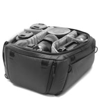Peak Design Camera Cube Medium Kamera-Packwürfel - z.B. für Travel-Line-Rucksäcke und -Taschen