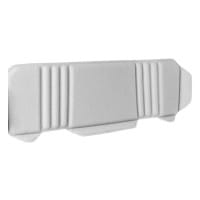 Peak Design Camera Cube V2 Divider XL Innenteiler