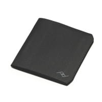 Peak Design Everyday Billfold Wallet - Black