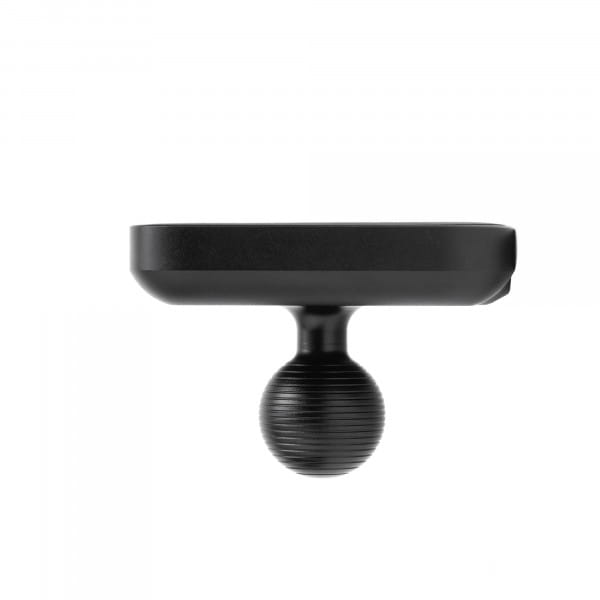 Peak Design Mobile Charging Ball Mount V2 20-mm-Kugeladapter mit Ladefunktion