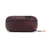 Peak Design Wash Pouch Small - Eclipse