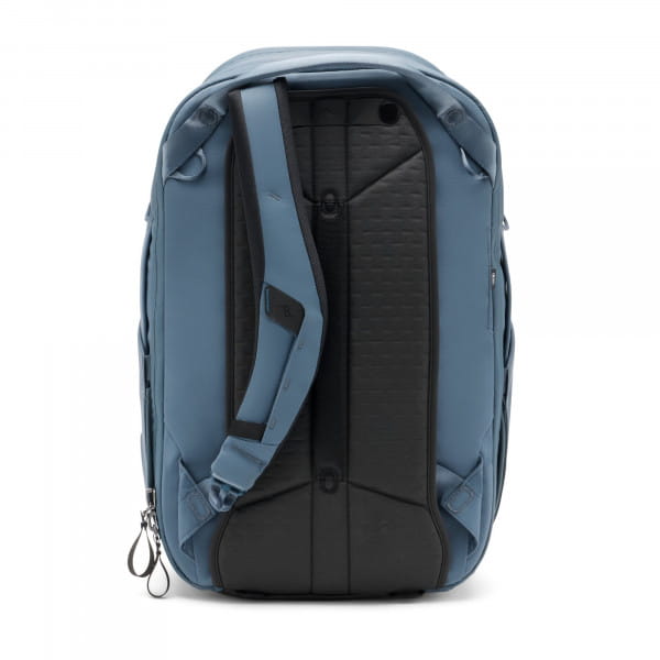 Peak Design Travel Backpack 30 Liter - Ocean