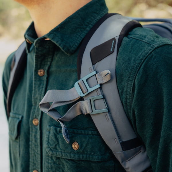 Peak Design Everyday Backpack - Ocean